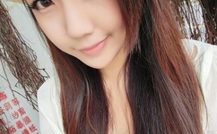 《第一次的人妻》